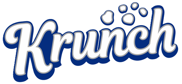 KrunchFoods