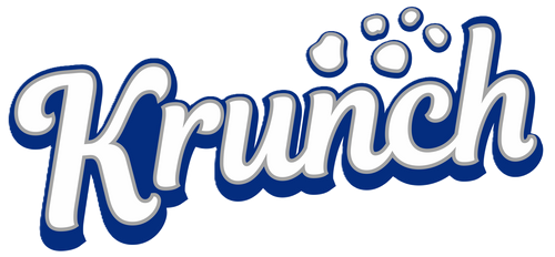 KrunchFoods