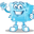 Krunch Foods Freeze Dried Candies and Treats Bahrain & Gulf logo